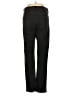 Uniqlo Black Jeans Size 27 waist - photo 2