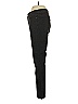 Uniqlo Black Jeans Size 27 waist - photo 5