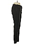 Uniqlo Black Jeans Size 27 waist - photo 4