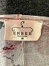 Ember Ivory Cardigan Size M - photo 7