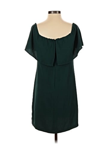 Charles Henry Casual Dress (view 2)