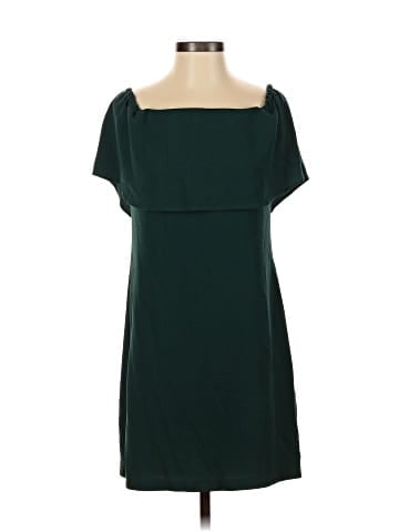Charles Henry Casual Dress (view 1)