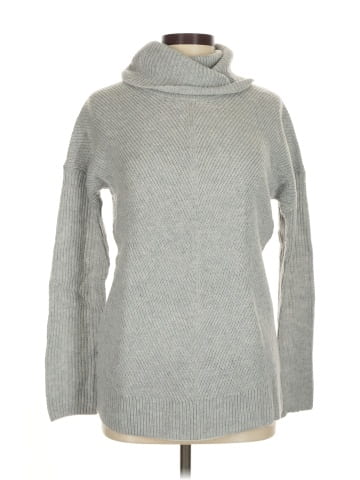 Tinley Road Turtleneck Sweater (view 1)