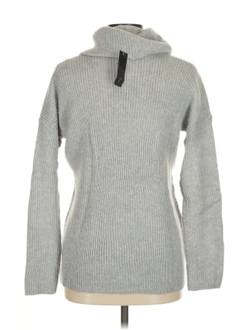 Tinley Road Turtleneck Sweater (view 2)