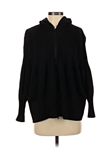 Unbranded Coat (view 1)