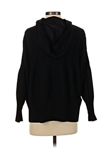 Unbranded Coat (view 2)
