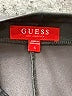 Guess Black Active Pants Size S - photo 3
