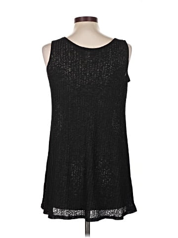 Portocruz Sleeveless Top (view 2)