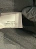 Evan Picone Solid Black Cocktail Dress Size 14 - photo 8
