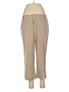 Daisy Fuentes Casual Pants