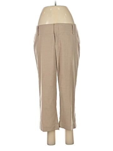 Daisy Fuentes Casual Pants (view 1)