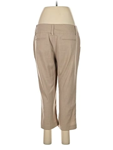 Daisy Fuentes Casual Pants (view 2)