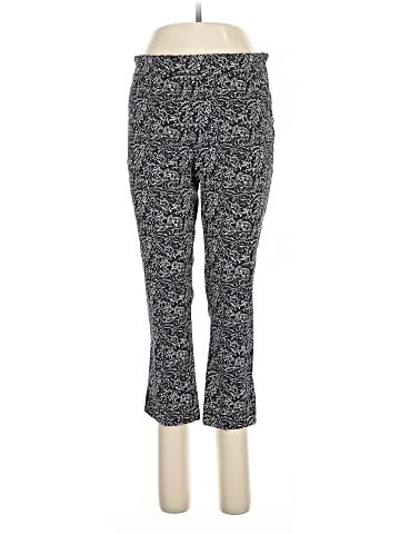 Adrienne Vittadini Casual Pants (view 1)