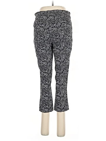 Adrienne Vittadini Casual Pants (view 2)