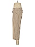 Daisy Fuentes Tan Casual Pants Size 8 - photo 5