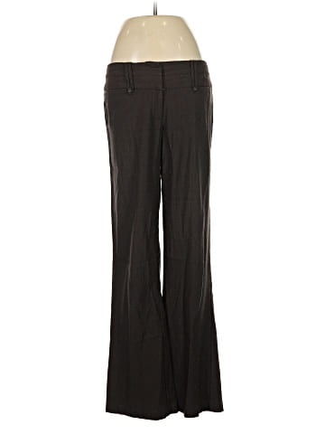 Stoosh Dress Pants (view 1)