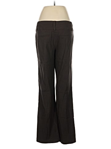 Stoosh Dress Pants (view 2)