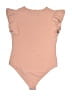 Unbranded Tan Bodysuit Size L - photo 2