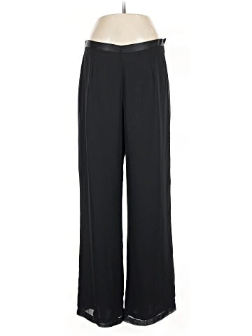 JS Collections Dress Pants (view 1)