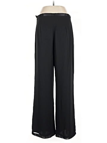 JS Collections Dress Pants (view 2)