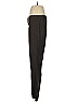 Stoosh Brown Dress Pants Size 9 - photo 5
