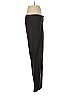 Stoosh Brown Dress Pants Size 9 - photo 4