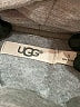 Ugg Gray Pullover Hoodie Size S - photo 6