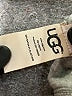 Ugg Gray Pullover Hoodie Size S - photo 7