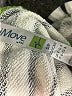 Assorted Brands Stripes White Jacket Size S - photo 6