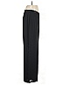 JS Collections 100% Polyester Black Dress Pants Size 10 - photo 4