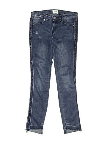 Hudson Jeans Jeans (view 1)