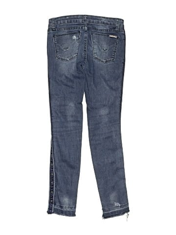 Hudson Jeans Jeans (view 2)