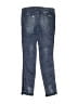 Hudson Jeans Stripes Blue Jeans Size 14 - photo 2
