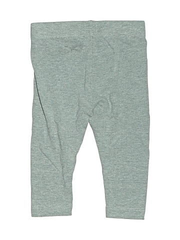 Cat & Jack Casual Pants (view 2)