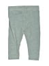 Cat & Jack Gray Casual Pants Size 3-6 mo - photo 2
