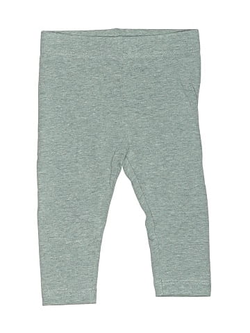 Cat & Jack Casual Pants (view 1)