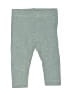 Cat & Jack Gray Casual Pants Size 3-6 mo - photo 1