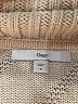 Gap Ivory Cardigan Size S - photo 7