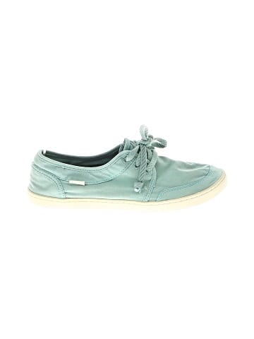 Sanuk Sneakers (view 1)