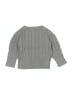 Olive Juice Gray Pullover Sweater Size XX-Small - photo 2