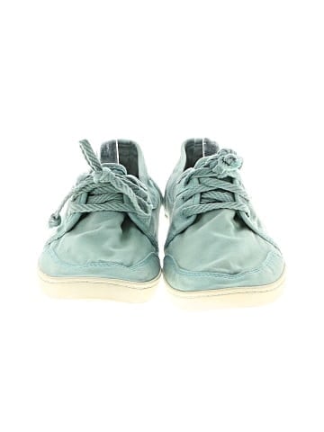 Sanuk Sneakers (view 2)