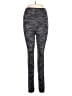 SPANX Camo Gray Active Pants Size L - photo 1