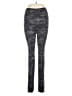 SPANX Camo Gray Active Pants Size L - photo 2