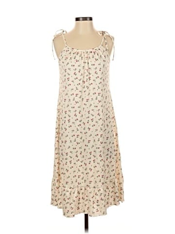 Unbranded Casual Dress (view 1)