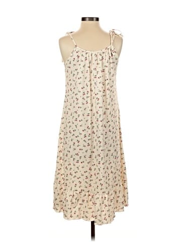 Unbranded Casual Dress (view 2)