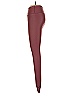 Zyia Active Burgundy Active Pants Size 6 - 8 - photo 5