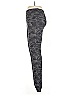 SPANX Camo Gray Active Pants Size L - photo 5