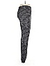 SPANX Camo Gray Active Pants Size L - photo 4