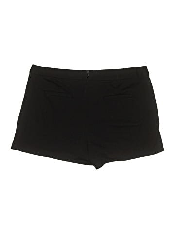 Tinley Road Skort (view 2)