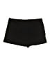 Tinley Road Black Skort Size XL - photo 2